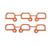 ELRING 366.500 Gasket Set, intake manifold