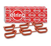 ELRING 366.500 Gasket Set, intake manifold