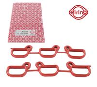 Elring Gasket Set 366.500 – Intake Manifold