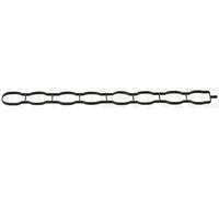 ELRING 366.940 Inlet manifold gasket