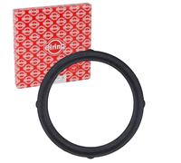 Elring 367.120 EGR Valve