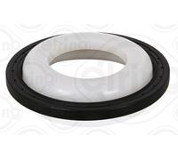 ELRING 369.470 Crankshaft Shaft Seal Fits Peugeot 5008 1.6 16V 1.6 THP 150