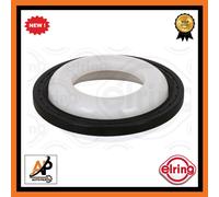 ELRING 369.470 Crankshaft Shaft Seal Fits Peugeot 5008 1.6 16V 1.6 THP 150