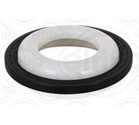 ELRING 369.470 Crankshaft Shaft Seal Fits Peugeot 308 SW 1.4 16V 1.6 16V