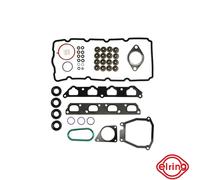 ELRING 369.820 TOP END GASKET SET MINI R50 R52 R53 COOPER S JCW 11120147561