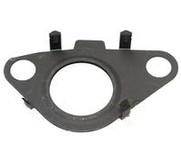 EGR valve gasket 372.382 ELRING for MINI TOYOTA