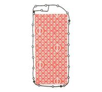 ELRING 373.160 Oil sump gasket