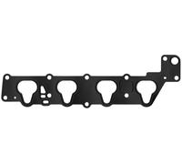 ELRING 373.450 Inlet manifold gasket