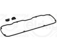 ELRING 373.880 Gasket Set, cylinder head cover for FORD,FORD AUSTRALIA,NISSAN,NI