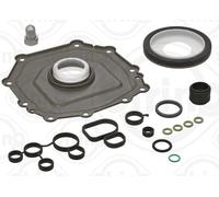 ELRING 373.960 Crankcase gasket set