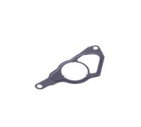 ELRING 373.970 Gasket, vacuum pump