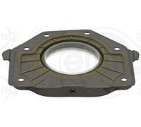 Crankshaft Shaft Seal Fits Alfa Romeo Chrysler Fiat Jeep Lancia ELRING 375.320