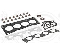 ELRING 375.401 Gasket Set, cylinder head for RENAULT