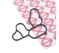 ELRING 375.480 Oil filter housing gasket