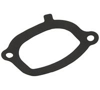 Elring 375.670 Gasket, thermostat housing
