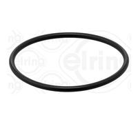 Elring 375.770 - Sealing Ring