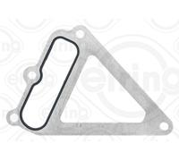 ELRING 377.940 Gasket, coolant flange