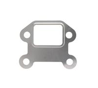 Elring 381.420 EGR Valves