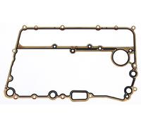 ELRING 381.924 Seal, oil cooler for ALEXANDER DENNIS,DENNIS,DINA,SCANIA,VAN HOOL