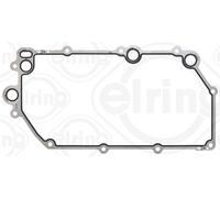 ELRING 382.002 Seal, oil cooler for ,SCANIA
