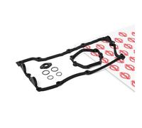 ELRING 382.711 Gasket Set, cylinder head cover