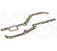 ELRING 382.900 Timing cover gasket set
