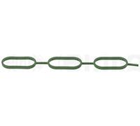 ELRING 383.250 Inlet manifold gasket
