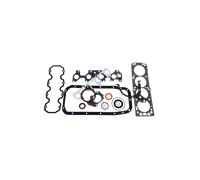 ELRING 383.670 Full Gasket Set, engine