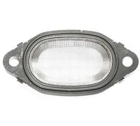 ELRING 384.370 Gasket, EGR valve pipe for BMW