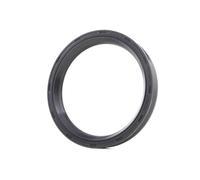 ELRING 386.340 Gasket, vacuum pump