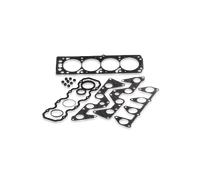 ELRING 387.730 Crankcase gasket set