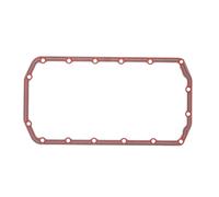 ELRING 387.880 Oil sump gasket