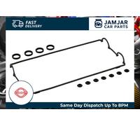 Elring Gasket Set 388.240 – Cylinder Head Cover