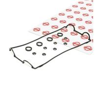 ELRING 388.240 Cylinder Head Cover Gasket Set Fits Honda CR-V Integra S-MX