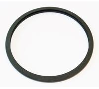 ELRING 388.710 Turbo gasket