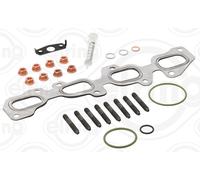 ELRING 388.780 Mounting Kit, charger