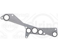 ELRING 390.060 Seal, oil filter housing for VOLVO