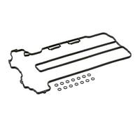 ELRING 392.490 Gasket Set, cylinder head cover