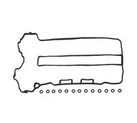 ELRING 392.490 Gasket Set, cylinder head cover
