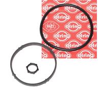 ELRING 399.510 Oil cooler gasket