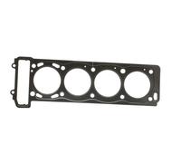 ELRING 400.983 Head gasket