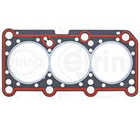 ELRING 403.741 Head gasket
