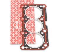 Cylinder Head Gasket Fits Audi 100 80 A4 A6 A8 Cabriolet Coupe ELRING 403.741