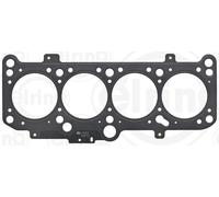 ELRING 412.872 Gasket, cylinder head