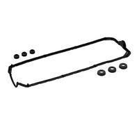 ELRING 413.690 Cylinder Head Cover Gasket Set Fits Audi 80 Seat Cordoba Skoda VW