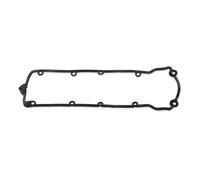 ELRING 422.370 Rocker cover gasket