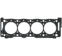ELRING 422.531 Head gasket