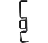 Elring 423.531 Gasket, timing case