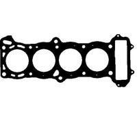 Elring 423.560 Cylinder Head Gasket for Nissan Sunny EAN 4041248025130 New