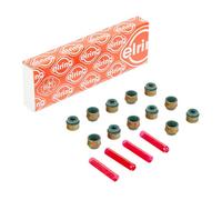 Genuine Elring part for BMW Valve Stem Seal Set 424.780
